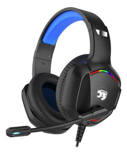 A36 Auriculares para Juegos con Micrófono