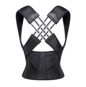 Corrector postural Pro Elite [ULTRA STRONG]