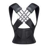 Corrector postural Pro Elite [ULTRA STRONG]